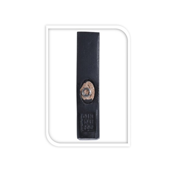 FX TOOLS HAMMER WITH WOODEN HANDLE