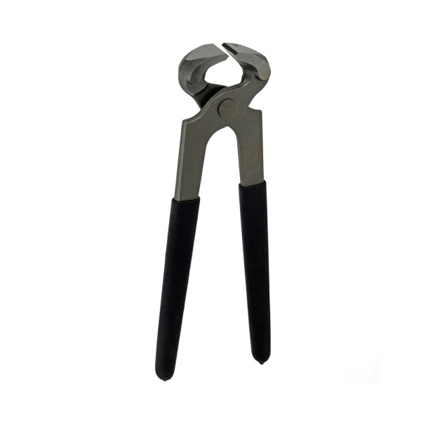 FX TOOLS PLIER CARPENTER 20CM
