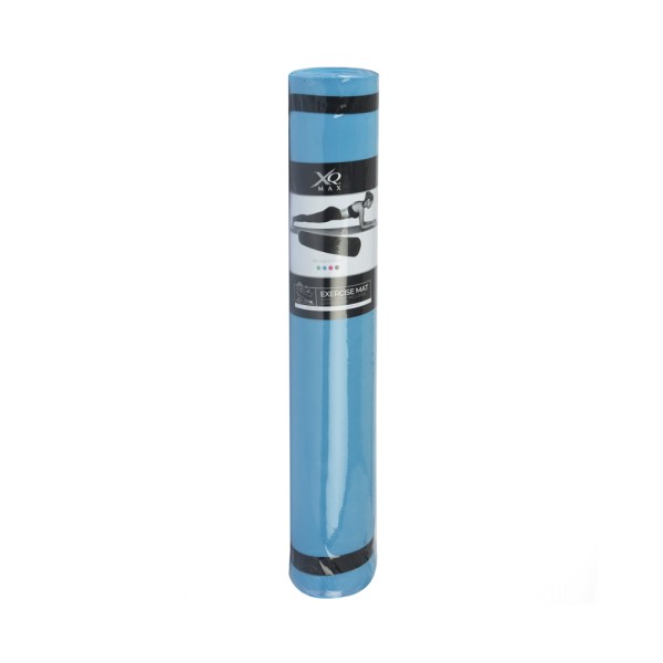 XQMAX YOGAMAT EVA 4ASSRTD
