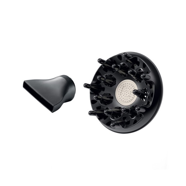BELLISSIMA HAIRDRYER ION TECHNOLOGY
