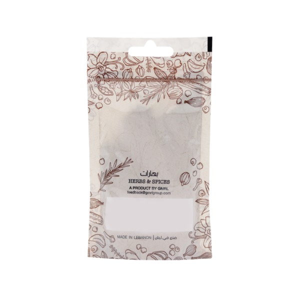 MIN EL DAYAA TABOULI SPICES