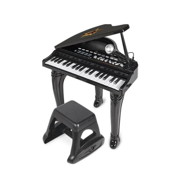 WINFUN SYMPHONIC GRAND PIANO SET S22