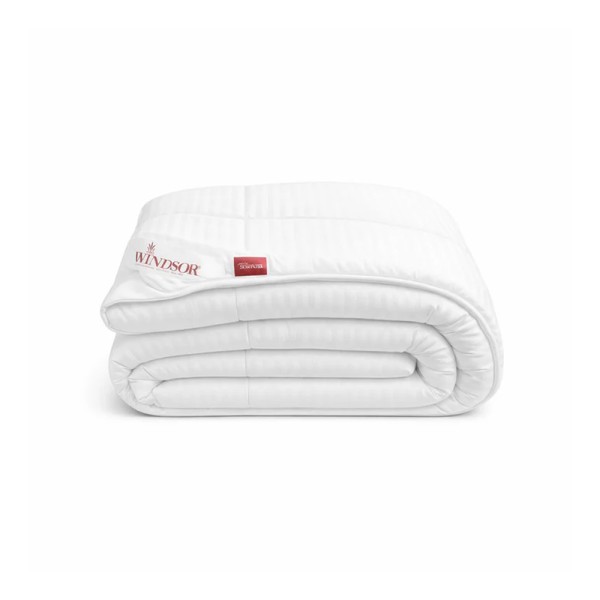 WINDSOR QUILT LUXURY KING