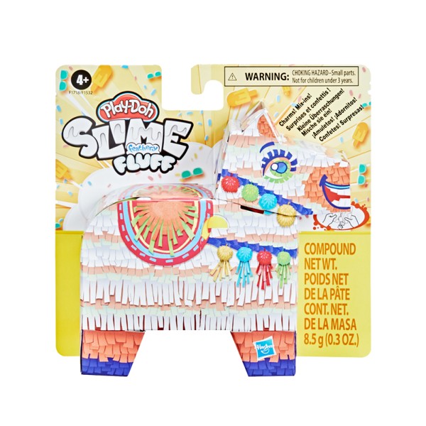 PLAYDOH PD WHIMSICAL AST         