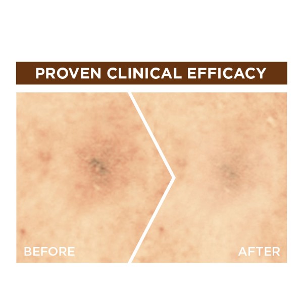 GARNIER SKIN ACTIVE VITAMIN C NIGHT SERUM