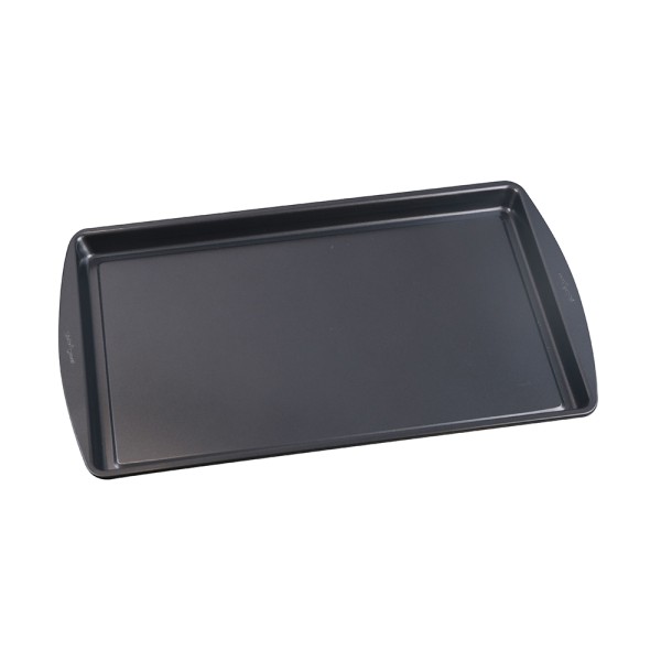 BAKER'S SECRET ESSENTIAL COOKIE SHEET