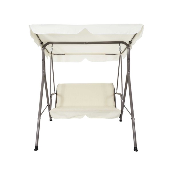  SORIA SWING BALANCELLE M1 FOR 2