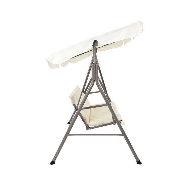 SORIA SWING BALANCELLE M1 FOR 2