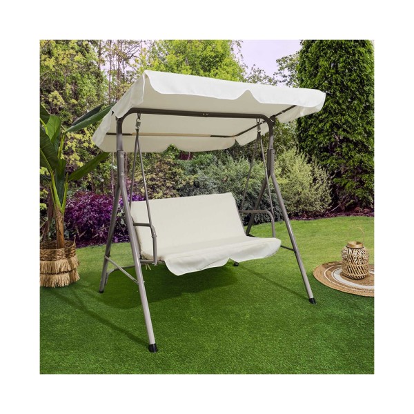  SORIA SWING BALANCELLE M1 FOR 2