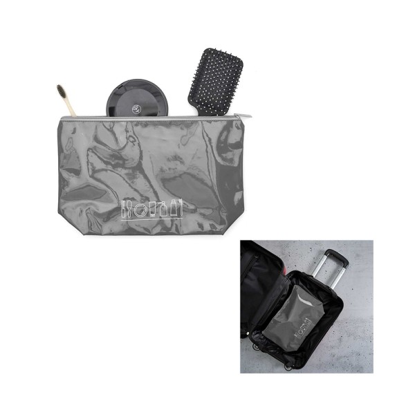 JET LAG TOILETRY BAG