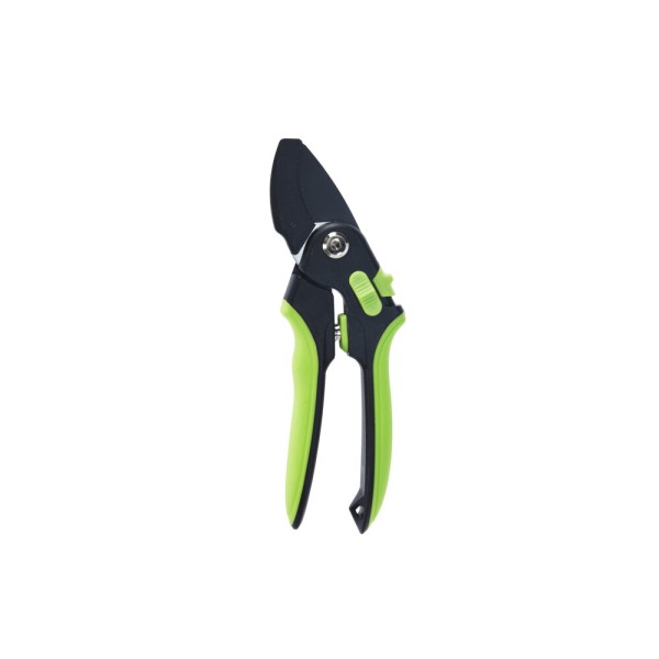 PRO-GARDEN GARDEN SCISSORS 2 ASSORTED
