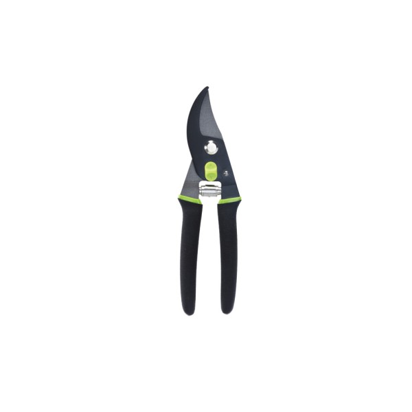 PRO-GARDEN GARDEN SCISSORS 2 ASSORTED