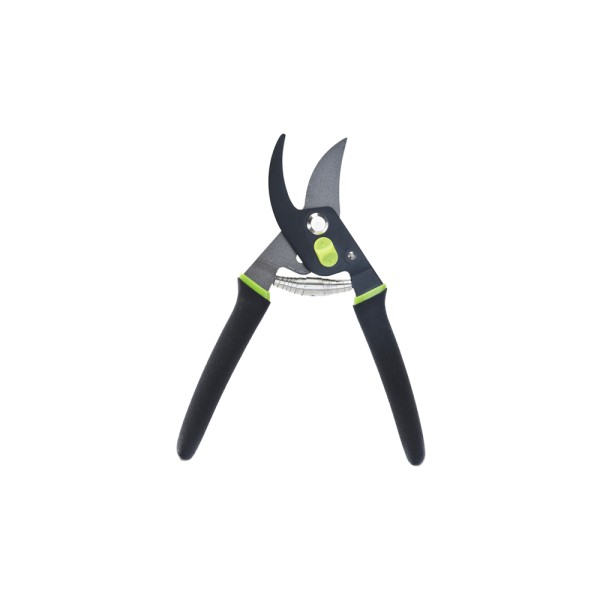 PRO-GARDEN GARDEN SCISSORS 2 ASSORTED