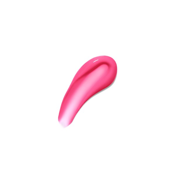 MAYBELLINE  LIFTER PLUMP 003 PINK STING 