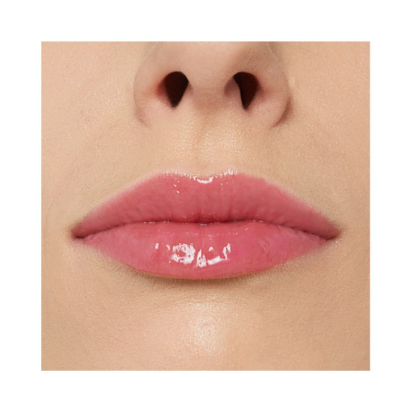 MAYBELLINE  LIFTER PLUMP 003 PINK STING 