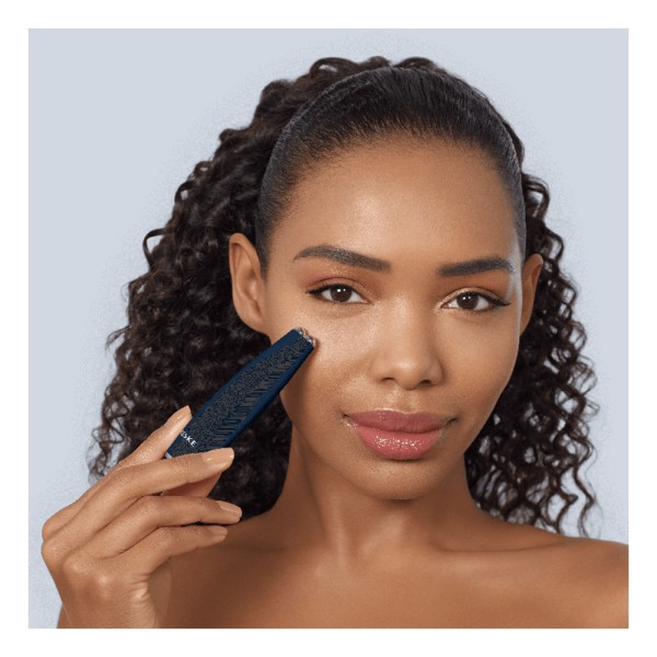 GESKE MICROCURRENT FACE LIFT PEN 6 IN 1 MIDNIGHT