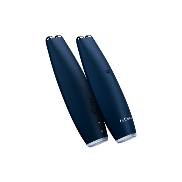 GESKE MICROCURRENT FACE LIFT PEN 6 IN 1 MIDNIGHT