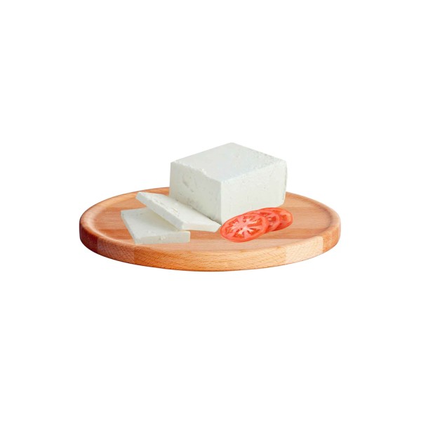 LA BERGERE DOUBLE CREME
