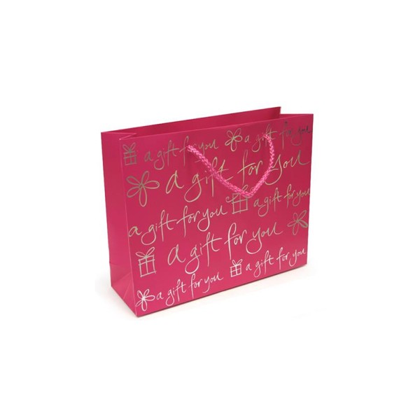 PARTY TIME GIFT BAG