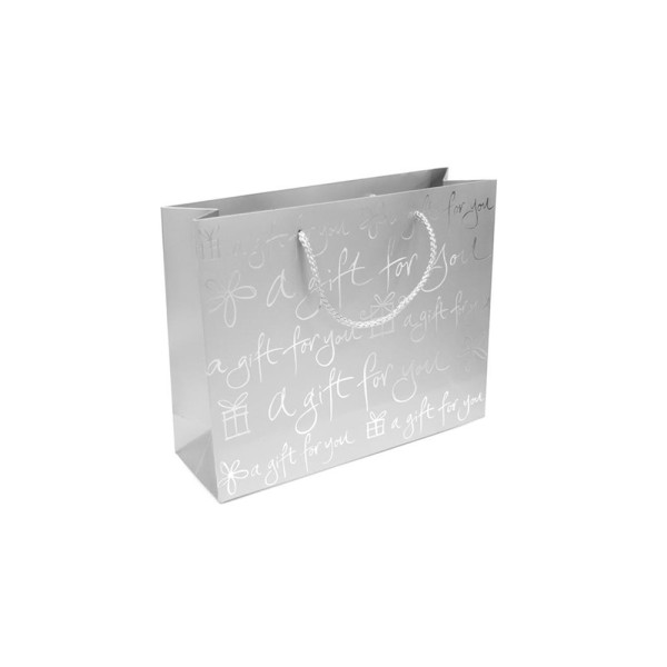 PARTY TIME GIFT BAG