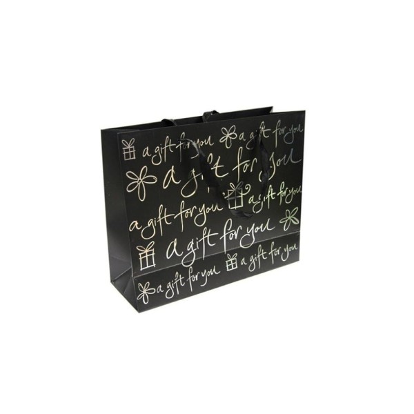 PARTY TIME GIFT BAG