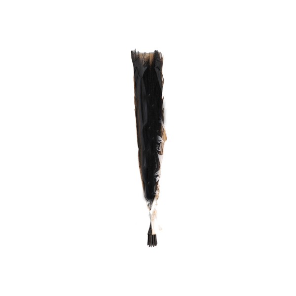 HARD GOODS BRANCHES NATURAL DRIED MATERIA