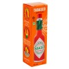 Tabasco Mcilhenny Co. Hot Sauce 60ml 101103-V001 by Tabasco McIlhenny co.