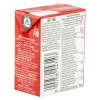 Pomi Strained Tomatoes 200G 101487-V001 by Pomi