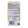 Twinings Pure Camomile Herbal Tea Bags 25G 104278-V001 by Twinings