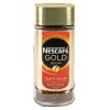 Nescafe Gold Blend Decaffeinated 100G 104311-V001 by Nestle