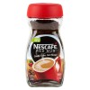 Nescafe classic Red Mug 200G 104317-V001 by Nestle