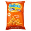 Bugles Cheese 104441-V001 by Fantasia