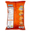 Bugles Cheese 104441-V001 by Fantasia