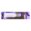 Cadbury Twirl Bar 43G 104946-V001 by Cadbury