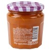 Bonne Maman Apricot Preserves Jam 370G 105388-V001 by Bonne Maman