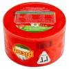 Picon Cheese Portions 32 Pieces 480G 105465-V001 by Picon