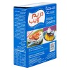 Dream Whip Topping Mix Cream 72G 105903-V001 by Dream Whip
