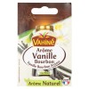 Vahine Natural Vanille Extract 20Ml 106156-V001 by Lu