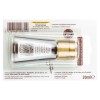 Vahine Natural Vanille Extract 20Ml 106156-V001 by Lu