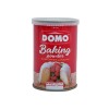 Domo Baking Powder 113g 106293-V001 by Domo