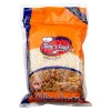 Tony'S Food Steamed Moughrabieh Frozen 1Kg 107927-V001 by Tony's Food