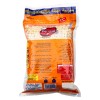 Tony'S Food Steamed Moughrabieh Frozen 1Kg 107927-V001 by Tony's Food