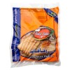 Tony'S Food Rakakat Pastry Frozen 500G 107936-V001 by Tony's Food