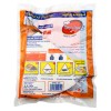Tony'S Food Rakakat Pastry Frozen 500G 107936-V001 by Tony's Food