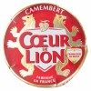 Coeur De Lion Camembert 250G 108674-V001 by Coeur De Lion