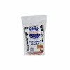 Taanayel Les Fermes Goat Labneh 400G 108739-V001 by Taanayel Les Fermes