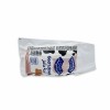 Taanayel Les Fermes Goat Labneh 400G 108739-V001 by Taanayel Les Fermes