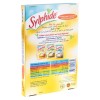 Sylphide Fondu 12 Portions, 200G 108767-V001 by Sylphide
