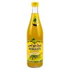 Boulos Olive Oil Extra Virgin 500Ml 109933-V001 by Boulos