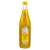 Boulos Olive Oil Extra Virgin 500Ml 109933-V001 by Boulos